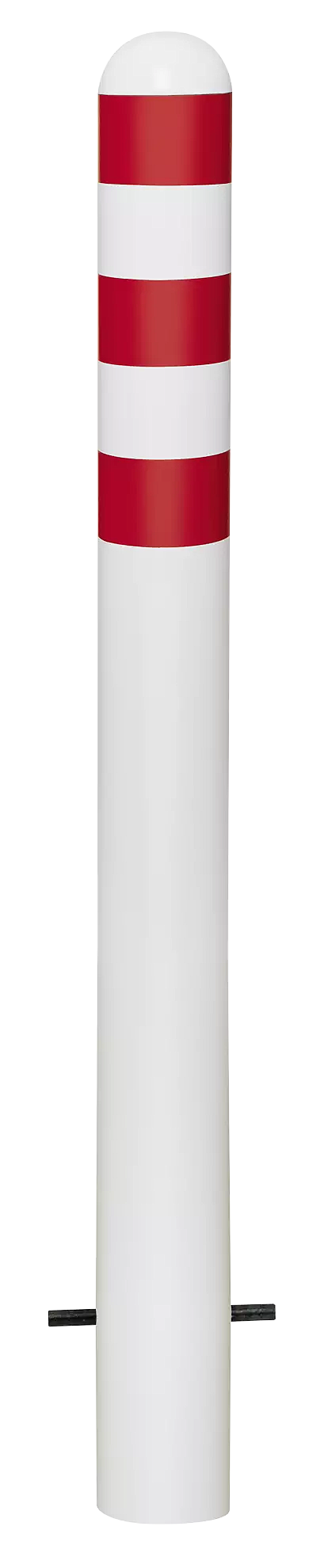 Vorschau: 1018_F_013 Vorschau: 1018_F_013